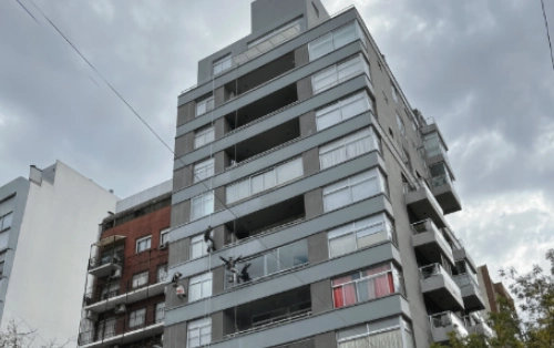 G. Nacional 99