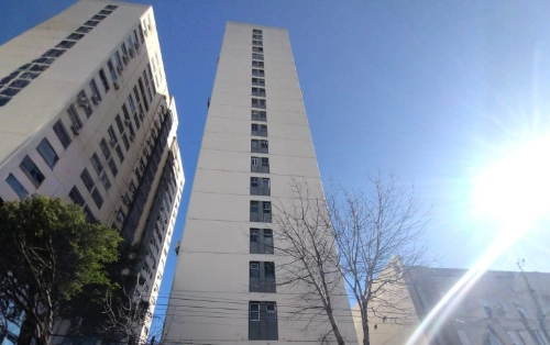 Nuñez 3649