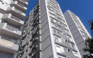 Ugarte 3867